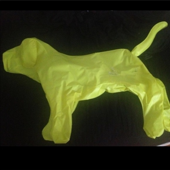 🌈🛍💟 HELLO PM DARLINGS❣️💟🛍🌈 - Picture 6 of 10